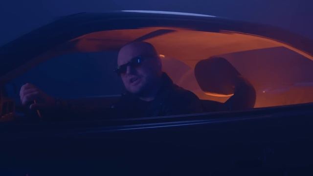 Света feat TESTOSTERON - Ты не мой (2025)