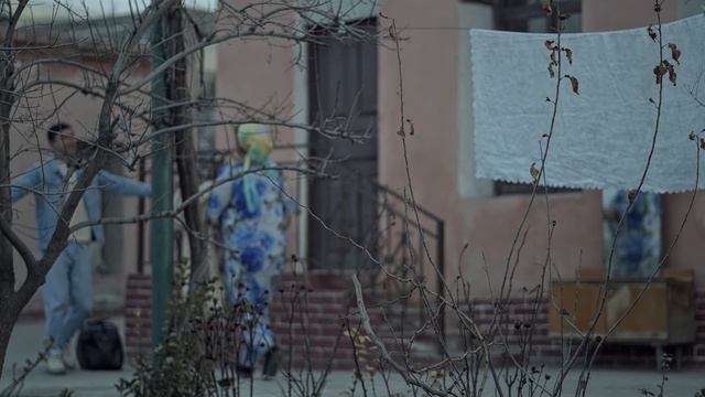 Голибчон Юсупов - Jon Modaram