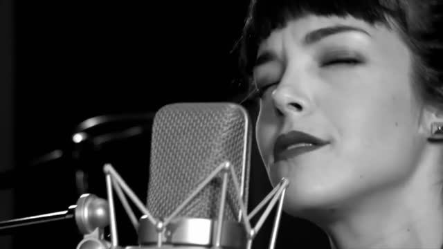 Drinking In The Day (Live Acoustic)