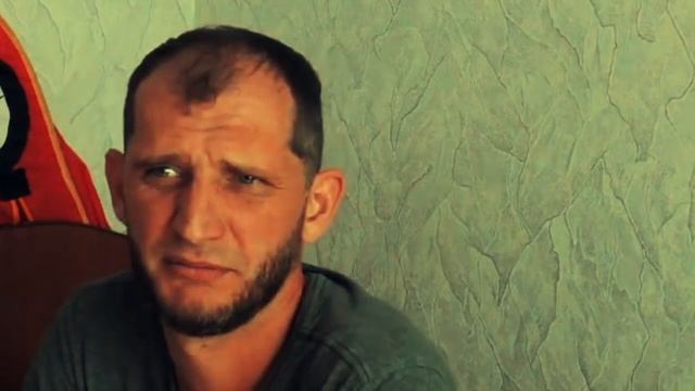 Экс-киллер ОПГ ЖИЛКА Алексей СНЕЖИНСКИЙ | CНЕЖОК | Слобода / Воровского. Мультики или сборы?