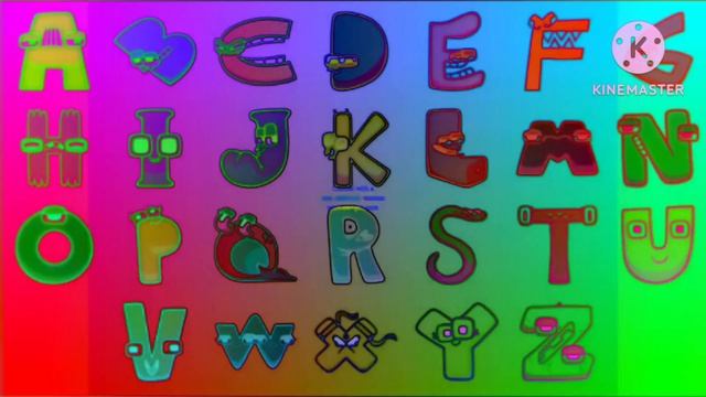 preview 2 alphabet lore effects effects
