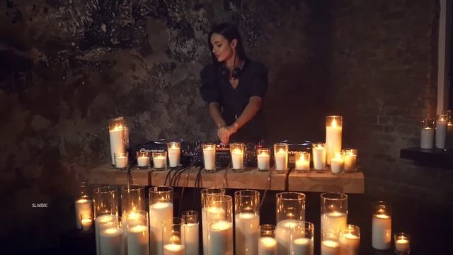 Монокини - Тикает Remix