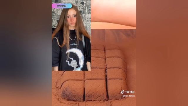 ★ИСТОРИИ★