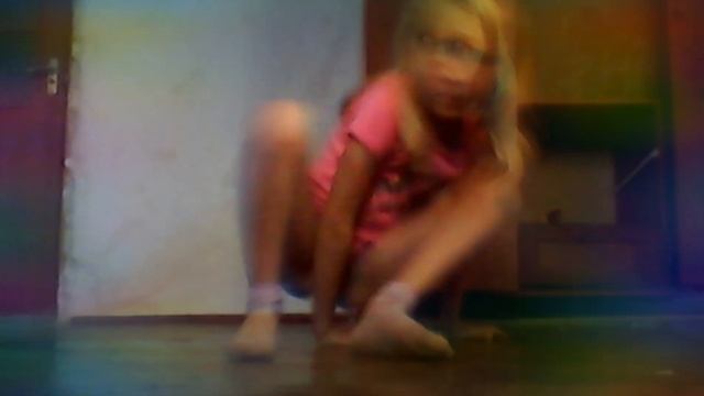 Вы не верили что я сажусь на шпагат 😠 ЛОВИТЕ! Как я сажусь на шпагат