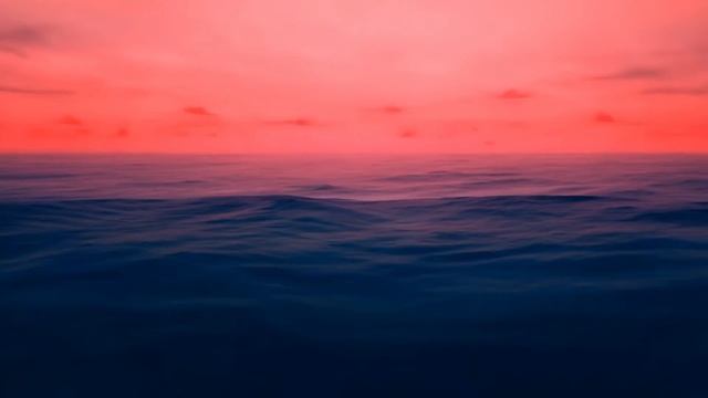 Drift Into Dreams _ A Vibes by AI Original