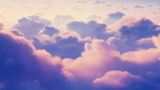 Endless Skies _ A Vibes by AI Original