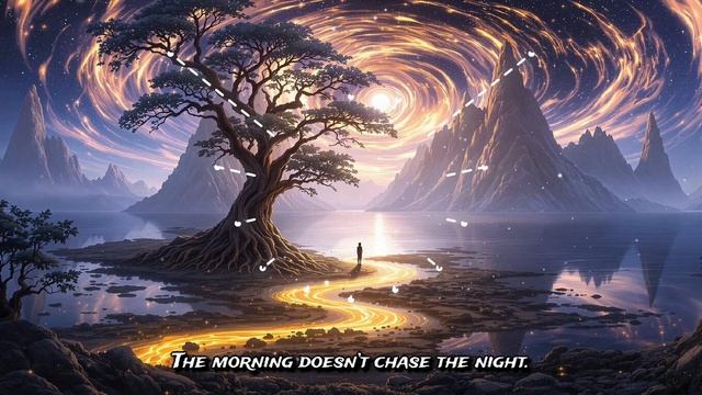 AI Music _ Chill House _ Elemental Earth - Unity