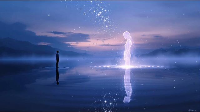 AI Music _ Chill House _ Surface Still