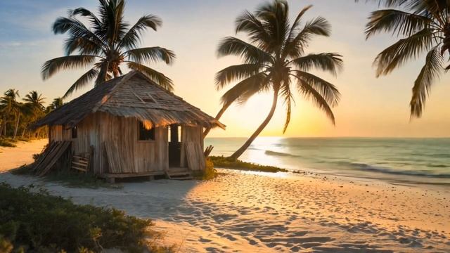 “Coulda Been Love Girl” by AI Music Studio X _ #Music #Reggae #Song #Original #Love