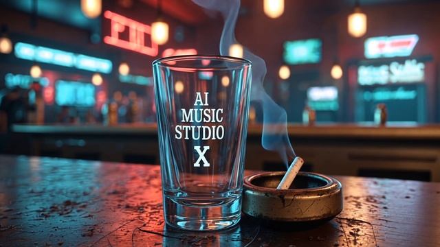 “I Call It Tradition” by AI Music Studio X _ Country Rock Anthem of 2025 _ #Music #Song #Original