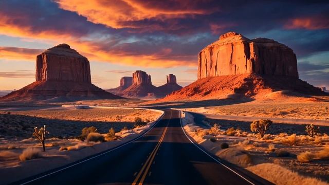 “Homebound Heart” by AI Music Studio X _ #CountryRock #Original #LoveSong #Home #Heart #Soul #Memory