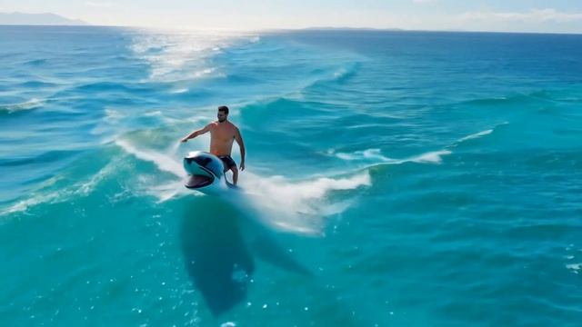“Gone Surfin’ Sippin’ Sumpin’ Silly” by AI Music Studio X _ #Music #Song #Drinking #Beach #Fun #Sun