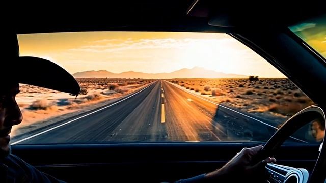 “Livin’ The Good Life” (Country Bar Remix) by AI Music Studio X _ #Music #CountrySong #Rock #Love