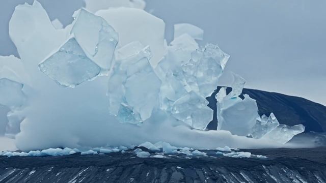“Got Too Cool To Cool Down” by AI Music Studio X _ #Music #Song #Funk #Dance #AI #aimusicstudiox