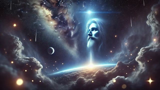 “Gotta Get Back to Jesus!” - Uplifting Gospel Track by AI Music Studio X _ #Music #Love #Jesus #AI