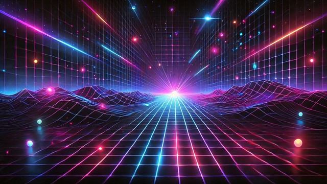 “I Wanna Be Bop Your Boop” - AI Music Studio X _ Catchy Pop _ #Music #80s #Song #Original #Love