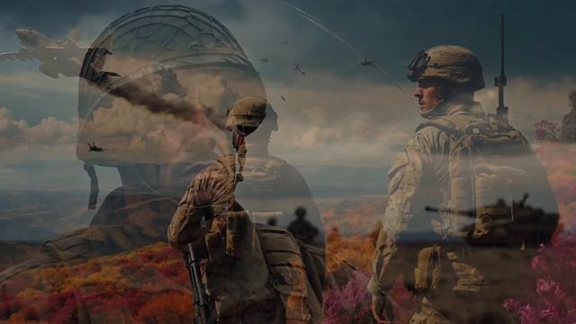 “Givin’ Her the Boot and a Final Salute Remix” by AI Music Studio X _ #Music #Song #Remix #Country