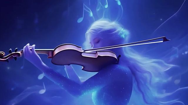 Latin Pop Ignis et Umbra
