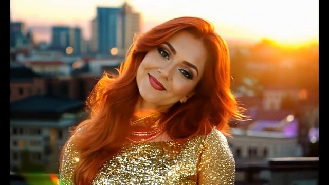 Russian Techno Music Electro Magic Remix