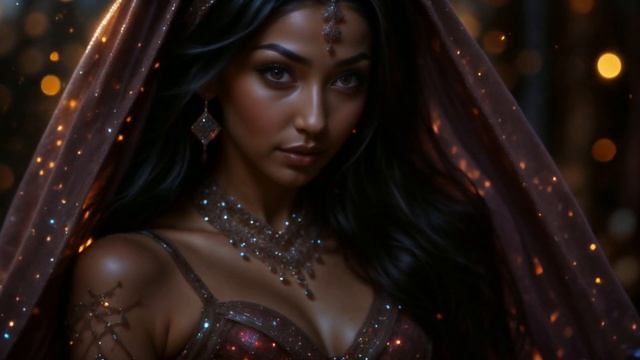 Arabic Bellydance Music Casablanca