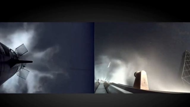 Instrumental Music  SpaceX - To the Moon, to Mars and Beyond