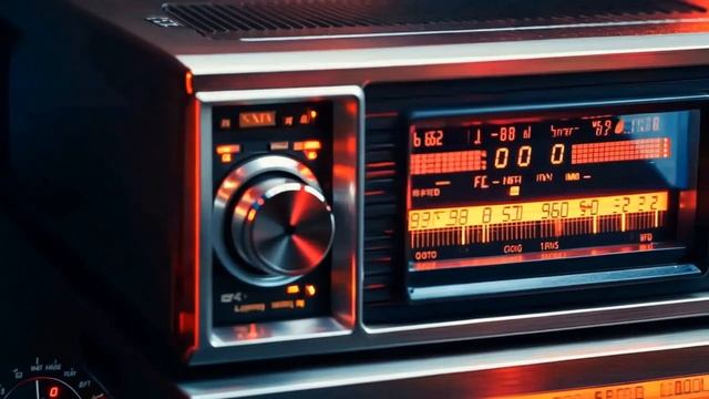 “Turn Back the Days” (Remastered) by AI Music Studio X _ 80s Retro Vibes #Music #AIMusicStudioX #AI