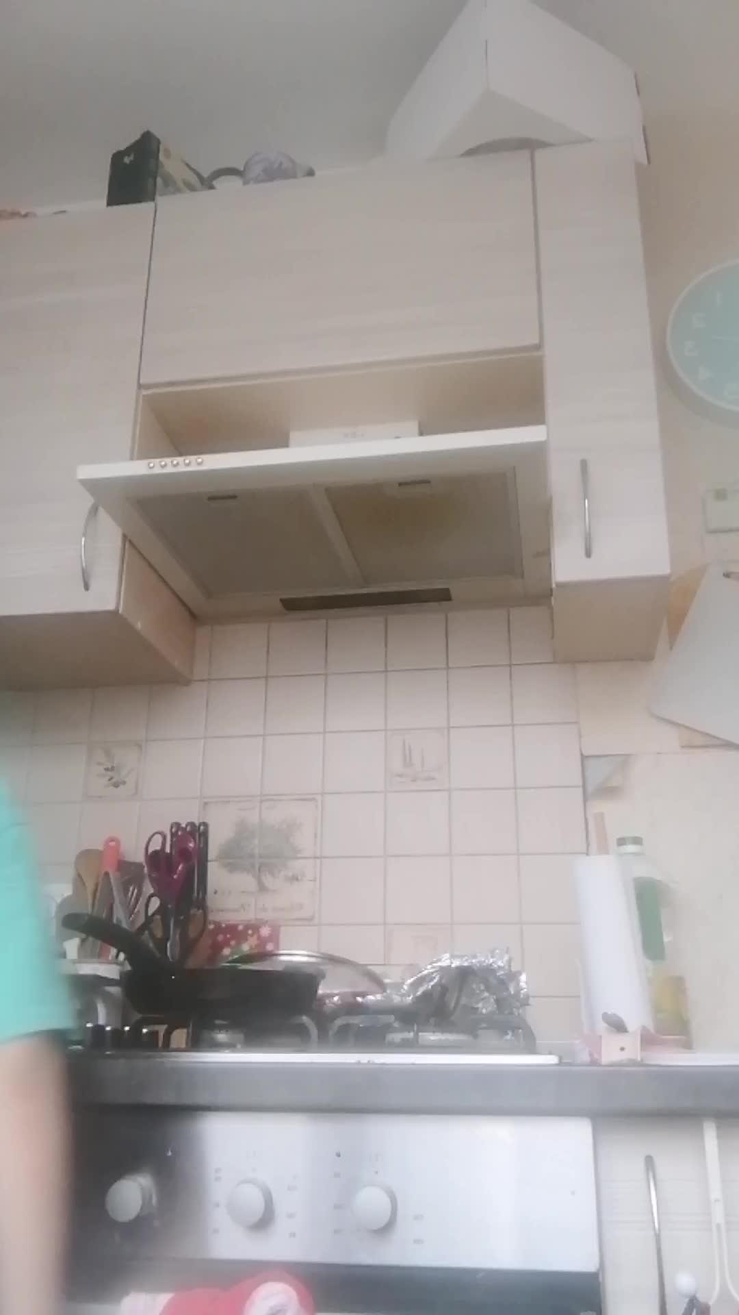 Лайфхаки