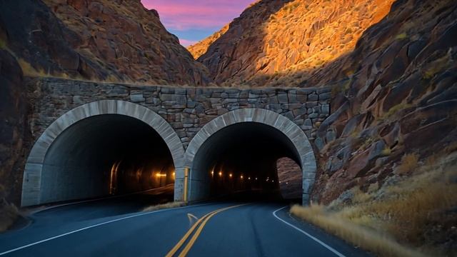 “Miles from Yesterday” _ A Haunting Country Rock Anthem by AI Music Studio X _ #Country #Folk #Love