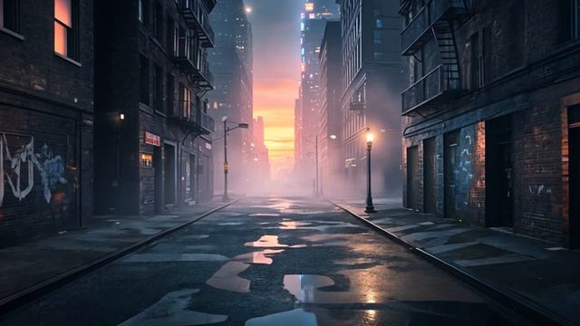 “Shadows of the Game” Cinematic West Coast Beat _ by AI Music Studio X _ #Music #Song #Rap #AI #Real