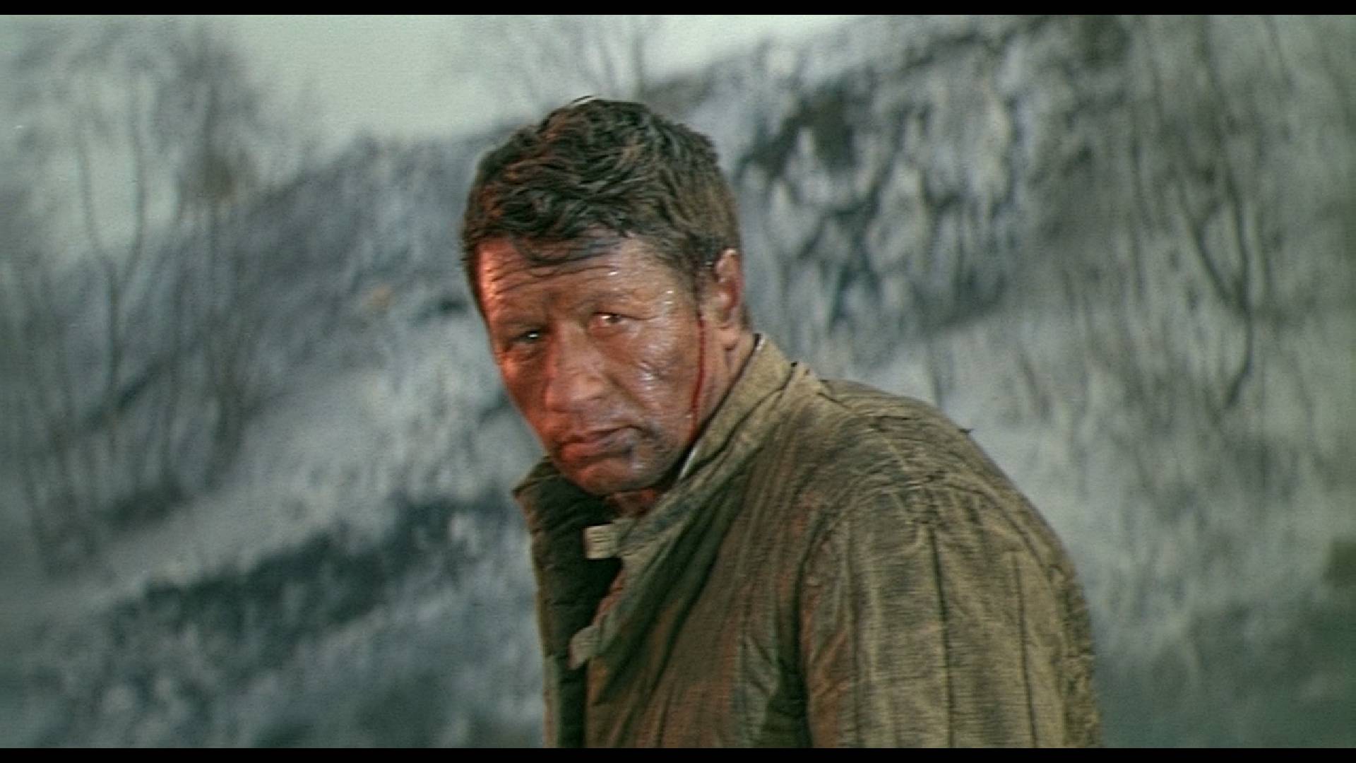 песня Бери шинель,пошли домой х-ф Аты-баты, шли солдаты 1976 г