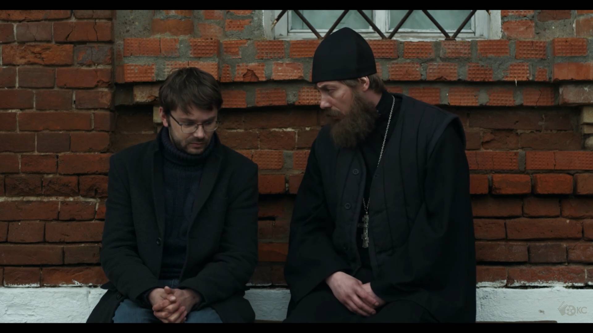 Сельский учитель, 6 серия