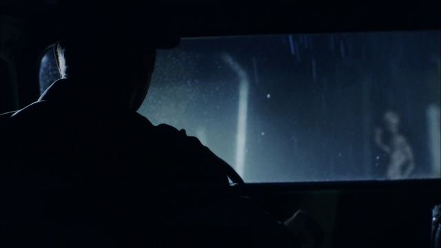 Ангар 1: Архив НЛО 2 сезон 9 серия «Полицейские против НЛО» (документальный сериал, 2014)