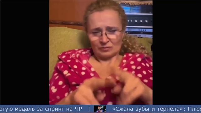 Андрей Птицын от 25.03.2025