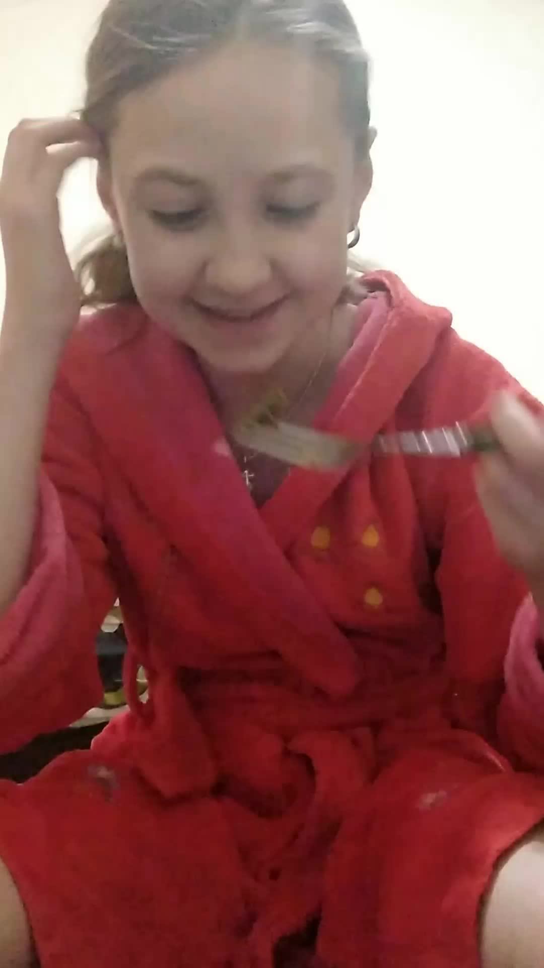 крч хай