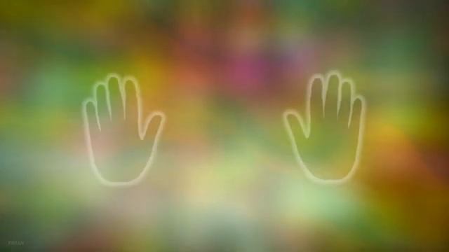 ЗУБЫ И ДЁСНЫ - МЕДИТАЦИЯ ИСЦЕЛЕНИЯ И ВОССТАНОВЛЕНИЯ