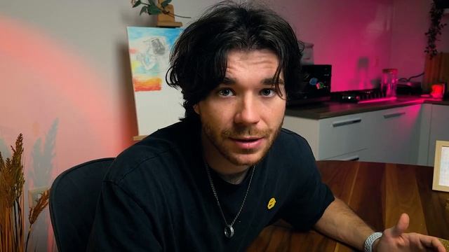 📹 Что произойдет на 100% ? | Люди, которые узнали ЭТО и что с ними стало | Boldurev Stories
