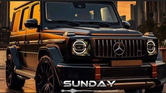 Супер Хит 2025🚘Музыка в Машину🚘Красивая Музыка 2025🚘Слушать Крутой Сборник в Машину 2025(#11)