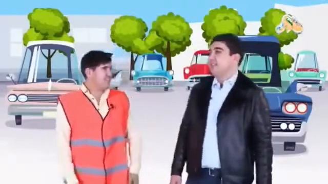дизайн жамоаси