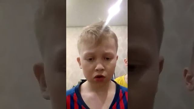 сколько лет