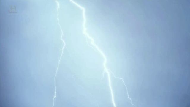 Древние пришельцы 6 сезон. 3 серия.
