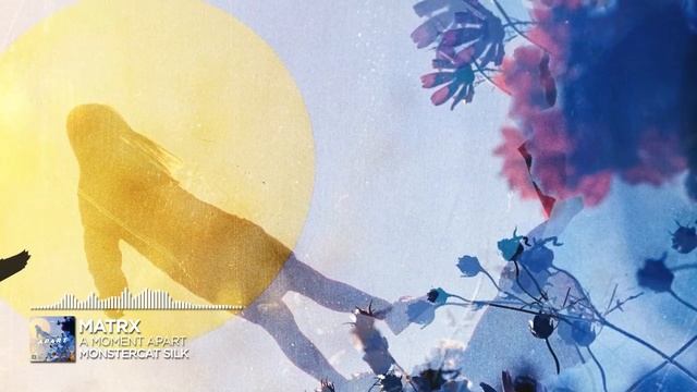 Matrx - A Moment Apart [Monstercat Release]