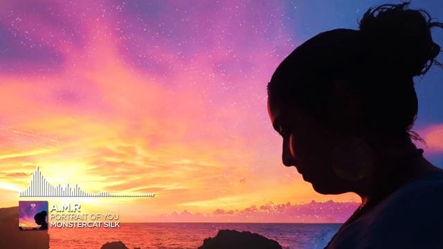 A.M.R - Portrait Of You [Monstercat Release]