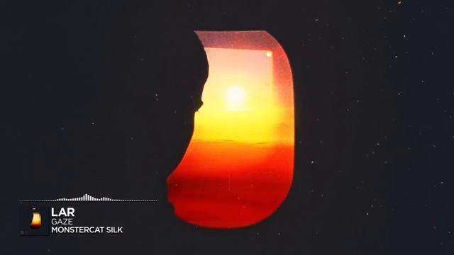 LAR - Gaze [Monstercat Release]