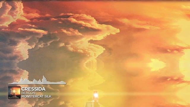 Cressida - Beacon [Monstercat Release]
