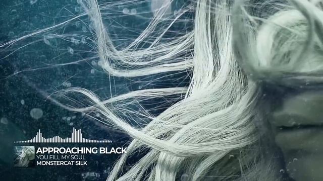 Approaching Black - You Fill My Soul [Monstercat Release]