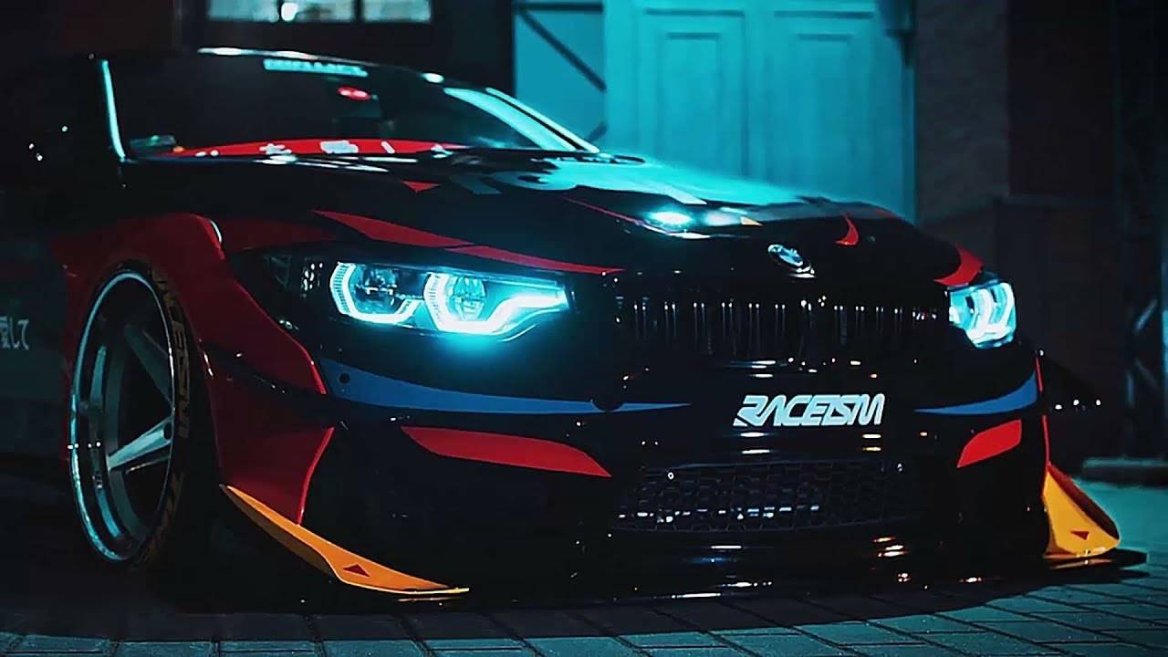 Супер Хит 2025🚘Музыка в Машину🚘Красивая Музыка 2025🚘Слушать Крутой Сборник в Машину 2025(#13)