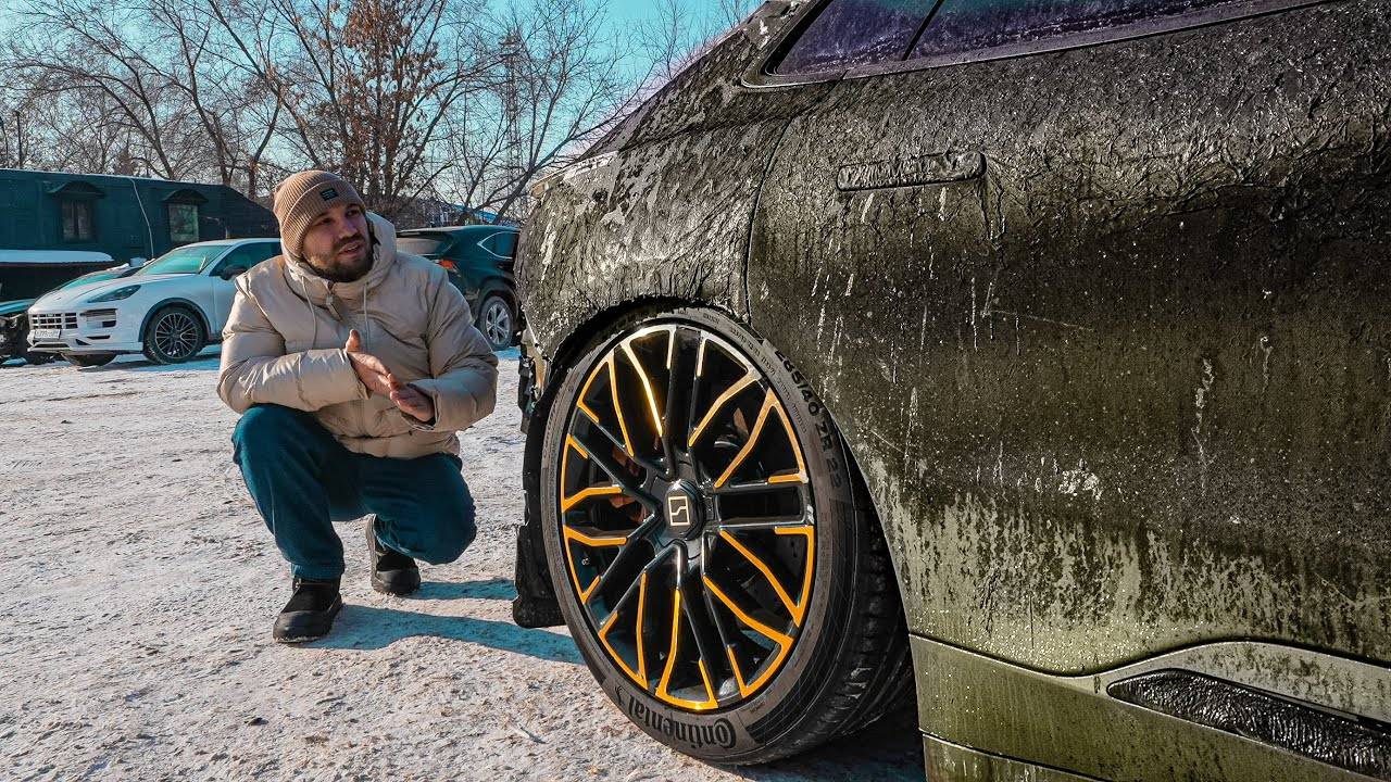 МОЙ ПЕРВЫЙ ЗИКР И СРАЗУ СГОРЕЛ 🔥