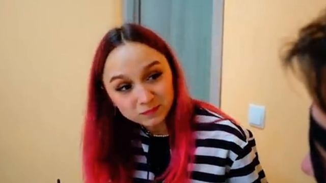 Моя школа тюрьма! |Карамелькины|