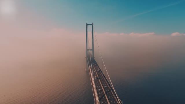 Fresh Chillout 2025 ☀️ Chill Vibes