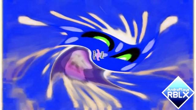 Preview 2B V35 Spongebob Csupo Effects | Preview 2B V35 Super Effects